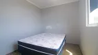 Foto 7 de Apartamento com 2 Quartos à venda, 45m² em Cachoeira, Curitiba