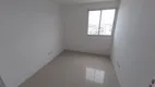 Foto 20 de Apartamento com 2 Quartos à venda, 56m² em Benfica, Fortaleza