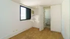 Foto 36 de Cobertura com 3 Quartos à venda, 188m² em Vila Suzana, São Paulo