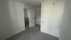 Foto 6 de Apartamento com 1 Quarto à venda, 44m² em Itaim Bibi, São Paulo