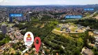 Foto 24 de Casa de Condomínio com 4 Quartos à venda, 492m² em Jardim Santa Teresa, Jundiaí