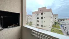 Foto 21 de Apartamento com 2 Quartos à venda, 54m² em Murta, Itajaí