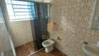 Foto 17 de Casa com 3 Quartos para alugar, 151m² em Jardim Chapadão, Campinas