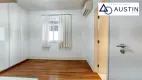 Foto 10 de Apartamento com 4 Quartos à venda, 220m² em Paraíso, São Paulo