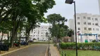 Foto 13 de Apartamento com 2 Quartos à venda, 44m² em Campo Limpo, São Paulo