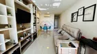 Foto 12 de Apartamento com 2 Quartos à venda, 88m² em Charitas, Niterói