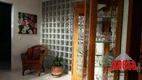 Foto 3 de Casa de Condomínio com 4 Quartos à venda, 320m² em Vila Santista, Atibaia