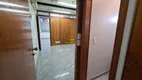 Foto 36 de Sala Comercial à venda, 104m² em Centro, Rio de Janeiro