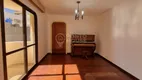 Foto 3 de Apartamento com 3 Quartos à venda, 145m² em Vila Mariana, São Paulo