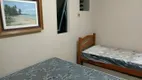 Foto 4 de Apartamento com 3 Quartos à venda, 72m² em , Ilha de Itamaracá