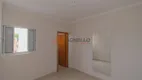 Foto 9 de Apartamento com 2 Quartos para alugar, 58m² em Jardim João Liporoni, Franca