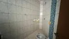 Foto 13 de Apartamento com 1 Quarto para alugar, 50m² em Jardim Rina, Santo André