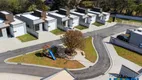 Foto 40 de Casa de Condomínio com 3 Quartos à venda, 120m² em San Fernando Valley, Atibaia