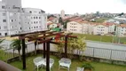 Foto 10 de Apartamento com 2 Quartos à venda, 58m² em Alto Ipiranga, Mogi das Cruzes