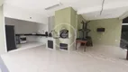 Foto 10 de Apartamento com 2 Quartos à venda, 52m² em Jardim Nova Europa, Campinas