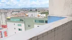 Foto 31 de Apartamento com 3 Quartos à venda, 160m² em Itapoã, Belo Horizonte
