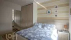 Foto 18 de Casa com 3 Quartos à venda, 166m² em Córrego Grande, Florianópolis