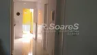 Foto 3 de Casa de Condomínio com 4 Quartos à venda, 180m² em Jardim Sulacap, Rio de Janeiro