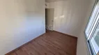 Foto 13 de Apartamento com 3 Quartos à venda, 69m² em Teresópolis, Porto Alegre