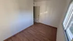 Foto 13 de Apartamento com 3 Quartos à venda, 70m² em Teresópolis, Porto Alegre