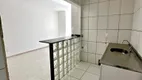 Foto 2 de Apartamento com 1 Quarto à venda, 52m² em Capoeiras, Florianópolis