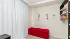 Foto 21 de Sobrado com 3 Quartos à venda, 83m² em Santa Quitéria, Curitiba