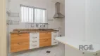 Foto 22 de Cobertura com 2 Quartos à venda, 144m² em Bela Vista, Porto Alegre