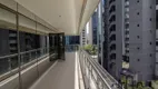 Foto 2 de Prédio Comercial à venda, 1303m² em Vila Olímpia, São Paulo