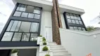 Foto 5 de Casa com 3 Quartos à venda, 237m² em América, Joinville