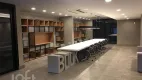 Foto 14 de Apartamento com 1 Quarto à venda, 31m² em Pinheiros, São Paulo