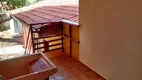 Foto 13 de Casa com 3 Quartos à venda, 150m² em Jardim Boa Vista, Limeira