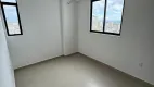 Foto 17 de Apartamento com 3 Quartos à venda, 89m² em Expedicionários, João Pessoa