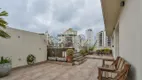 Foto 47 de Cobertura com 3 Quartos à venda, 364m² em Vila Romana, São Paulo
