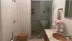 Foto 8 de Sobrado com 3 Quartos à venda, 150m² em Parque Jabaquara, São Paulo