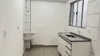 Foto 11 de Apartamento com 2 Quartos para alugar, 53m² em Jardim Record, Taboão da Serra