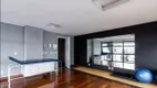 Foto 20 de Flat com 1 Quarto à venda, 54m² em Vila Nova Conceição, São Paulo