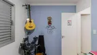 Foto 13 de Apartamento com 2 Quartos à venda, 49m² em Vila Ré, São Paulo