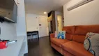 Foto 6 de Apartamento com 2 Quartos à venda, 58m² em Itacorubi, Florianópolis