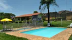 Foto 27 de Casa de Condomínio com 3 Quartos à venda, 167m² em Vila Industrial, Bauru