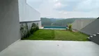 Foto 4 de Sobrado com 3 Quartos à venda, 150m² em Polvilho, Cajamar