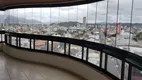Foto 3 de Apartamento com 3 Quartos à venda, 108m² em Centro, Balneário Camboriú