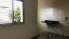 Foto 4 de Apartamento com 2 Quartos à venda, 39m² em Vila Prudente, São Paulo