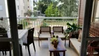 Foto 7 de Apartamento com 2 Quartos à venda, 114m² em Jardim Consórcio, São Paulo