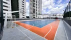 Foto 6 de Apartamento com 3 Quartos à venda, 117m² em Vila Bosque, Maringá