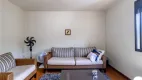 Foto 36 de Apartamento com 3 Quartos à venda, 245m² em Vila Suzana, São Paulo