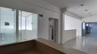 Foto 33 de Ponto Comercial para alugar, 1160m² em Rodocentro, Londrina