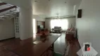 Foto 19 de Sobrado com 3 Quartos à venda, 187m² em Vila Prudente, São Paulo