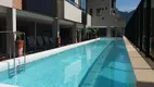 Foto 7 de Apartamento com 3 Quartos à venda, 91m² em Nacoes, Balneário Camboriú