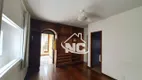Foto 24 de Casa com 3 Quartos à venda, 140m² em São Francisco, Niterói