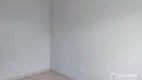 Foto 15 de Casa com 3 Quartos à venda, 80m² em , Mandaguaçu